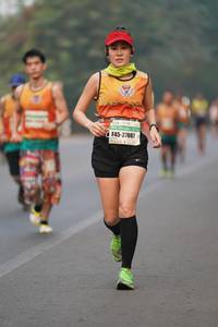 BIB: 27087
                            <button type="button" onclick="openModal(9096757)" class="btn btn-primary btn-sm float-right btn-popup" data-toggle="modal" data-target=".modal-high-quality">
                        <i class="fas fa-shopping-cart"></i> Add to Cart
                    </button>
                                            <button type="button" onclick="isThisMe(9096757, true)" class="btn btn-success btn-sm float-right btn-popup btn-isme hidden" data-toggle="tooltip" data-placement="bottom" title="นี่คือรูปของคุณใช่ไหม คลิกที่นี่เพื่อเอาเข้าอัลบั้ม">
                        <i class="fas fa-plus"></i> Add to album
                    </button>
                    <button type="button" onclick="isThisMe(9096757, false)" class="btn btn-warning btn-sm float-right btn-popup btn-isnotme hidden">
                        <i class="fas fa-ban"></i> Remove from album
                    </button>