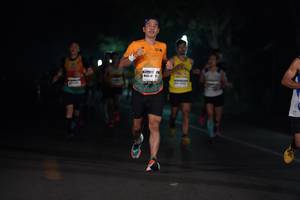 BIB: 
                            <button type="button" onclick="openModal(8352413)" class="btn btn-primary btn-sm float-right btn-popup" data-toggle="modal" data-target=".modal-high-quality">
                        <i class="fas fa-shopping-cart"></i> Add to Cart
                    </button>
                                            <button type="button" onclick="isThisMe(8352413, true)" class="btn btn-success btn-sm float-right btn-popup btn-isme hidden" data-toggle="tooltip" data-placement="bottom" title="นี่คือรูปของคุณใช่ไหม คลิกที่นี่เพื่อเอาเข้าอัลบั้ม">
                        <i class="fas fa-plus"></i> Add to album
                    </button>
                    <button type="button" onclick="isThisMe(8352413, false)" class="btn btn-warning btn-sm float-right btn-popup btn-isnotme hidden">
                        <i class="fas fa-ban"></i> Remove from album
                    </button>