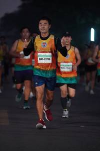 BIB: 27719, 2154
                            <button type="button" onclick="openModal(8993458)" class="btn btn-primary btn-sm float-right btn-popup" data-toggle="modal" data-target=".modal-high-quality">
                        <i class="fas fa-shopping-cart"></i> Add to Cart
                    </button>
                                            <button type="button" onclick="isThisMe(8993458, true)" class="btn btn-success btn-sm float-right btn-popup btn-isme hidden" data-toggle="tooltip" data-placement="bottom" title="นี่คือรูปของคุณใช่ไหม คลิกที่นี่เพื่อเอาเข้าอัลบั้ม">
                        <i class="fas fa-plus"></i> Add to album
                    </button>
                    <button type="button" onclick="isThisMe(8993458, false)" class="btn btn-warning btn-sm float-right btn-popup btn-isnotme hidden">
                        <i class="fas fa-ban"></i> Remove from album
                    </button>