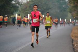 BIB: 277
                            <button type="button" onclick="openModal(9055411)" class="btn btn-primary btn-sm float-right btn-popup" data-toggle="modal" data-target=".modal-high-quality">
                        <i class="fas fa-shopping-cart"></i> Add to Cart
                    </button>
                                            <button type="button" onclick="isThisMe(9055411, true)" class="btn btn-success btn-sm float-right btn-popup btn-isme hidden" data-toggle="tooltip" data-placement="bottom" title="นี่คือรูปของคุณใช่ไหม คลิกที่นี่เพื่อเอาเข้าอัลบั้ม">
                        <i class="fas fa-plus"></i> Add to album
                    </button>
                    <button type="button" onclick="isThisMe(9055411, false)" class="btn btn-warning btn-sm float-right btn-popup btn-isnotme hidden">
                        <i class="fas fa-ban"></i> Remove from album
                    </button>