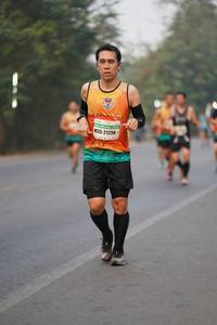 BIB: 21256
                            <button type="button" onclick="openModal(9133014)" class="btn btn-primary btn-sm float-right btn-popup" data-toggle="modal" data-target=".modal-high-quality">
                        <i class="fas fa-shopping-cart"></i> Add to Cart
                    </button>
                                            <button type="button" onclick="isThisMe(9133014, true)" class="btn btn-success btn-sm float-right btn-popup btn-isme hidden" data-toggle="tooltip" data-placement="bottom" title="นี่คือรูปของคุณใช่ไหม คลิกที่นี่เพื่อเอาเข้าอัลบั้ม">
                        <i class="fas fa-plus"></i> Add to album
                    </button>
                    <button type="button" onclick="isThisMe(9133014, false)" class="btn btn-warning btn-sm float-right btn-popup btn-isnotme hidden">
                        <i class="fas fa-ban"></i> Remove from album
                    </button>