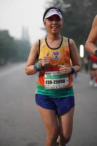 BIB: 25098
                            <button type="button" onclick="openModal(9040003)" class="btn btn-primary btn-sm float-right btn-popup" data-toggle="modal" data-target=".modal-high-quality">
                        <i class="fas fa-shopping-cart"></i> Add to Cart
                    </button>
                                            <button type="button" onclick="isThisMe(9040003, true)" class="btn btn-success btn-sm float-right btn-popup btn-isme hidden" data-toggle="tooltip" data-placement="bottom" title="นี่คือรูปของคุณใช่ไหม คลิกที่นี่เพื่อเอาเข้าอัลบั้ม">
                        <i class="fas fa-plus"></i> Add to album
                    </button>
                    <button type="button" onclick="isThisMe(9040003, false)" class="btn btn-warning btn-sm float-right btn-popup btn-isnotme hidden">
                        <i class="fas fa-ban"></i> Remove from album
                    </button>