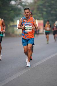 BIB: 21470
                            <button type="button" onclick="openModal(9088598)" class="btn btn-primary btn-sm float-right btn-popup" data-toggle="modal" data-target=".modal-high-quality">
                        <i class="fas fa-shopping-cart"></i> Add to Cart
                    </button>
                                            <button type="button" onclick="isThisMe(9088598, true)" class="btn btn-success btn-sm float-right btn-popup btn-isme hidden" data-toggle="tooltip" data-placement="bottom" title="นี่คือรูปของคุณใช่ไหม คลิกที่นี่เพื่อเอาเข้าอัลบั้ม">
                        <i class="fas fa-plus"></i> Add to album
                    </button>
                    <button type="button" onclick="isThisMe(9088598, false)" class="btn btn-warning btn-sm float-right btn-popup btn-isnotme hidden">
                        <i class="fas fa-ban"></i> Remove from album
                    </button>