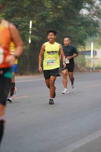 BIB: 2143
                            <button type="button" onclick="openModal(9134610)" class="btn btn-primary btn-sm float-right btn-popup" data-toggle="modal" data-target=".modal-high-quality">
                        <i class="fas fa-shopping-cart"></i> Add to Cart
                    </button>
                                            <button type="button" onclick="isThisMe(9134610, true)" class="btn btn-success btn-sm float-right btn-popup btn-isme hidden" data-toggle="tooltip" data-placement="bottom" title="นี่คือรูปของคุณใช่ไหม คลิกที่นี่เพื่อเอาเข้าอัลบั้ม">
                        <i class="fas fa-plus"></i> Add to album
                    </button>
                    <button type="button" onclick="isThisMe(9134610, false)" class="btn btn-warning btn-sm float-right btn-popup btn-isnotme hidden">
                        <i class="fas fa-ban"></i> Remove from album
                    </button>