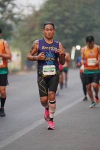 BIB: 21194
                            <button type="button" onclick="openModal(9088316)" class="btn btn-primary btn-sm float-right btn-popup" data-toggle="modal" data-target=".modal-high-quality">
                        <i class="fas fa-shopping-cart"></i> Add to Cart
                    </button>
                                            <button type="button" onclick="isThisMe(9088316, true)" class="btn btn-success btn-sm float-right btn-popup btn-isme hidden" data-toggle="tooltip" data-placement="bottom" title="นี่คือรูปของคุณใช่ไหม คลิกที่นี่เพื่อเอาเข้าอัลบั้ม">
                        <i class="fas fa-plus"></i> Add to album
                    </button>
                    <button type="button" onclick="isThisMe(9088316, false)" class="btn btn-warning btn-sm float-right btn-popup btn-isnotme hidden">
                        <i class="fas fa-ban"></i> Remove from album
                    </button>