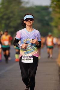 BIB: 1952, 45346
                            <button type="button" onclick="openModal(8333911)" class="btn btn-primary btn-sm float-right btn-popup" data-toggle="modal" data-target=".modal-high-quality">
                        <i class="fas fa-shopping-cart"></i> Add to Cart
                    </button>
                                            <button type="button" onclick="isThisMe(8333911, true)" class="btn btn-success btn-sm float-right btn-popup btn-isme hidden" data-toggle="tooltip" data-placement="bottom" title="นี่คือรูปของคุณใช่ไหม คลิกที่นี่เพื่อเอาเข้าอัลบั้ม">
                        <i class="fas fa-plus"></i> Add to album
                    </button>
                    <button type="button" onclick="isThisMe(8333911, false)" class="btn btn-warning btn-sm float-right btn-popup btn-isnotme hidden">
                        <i class="fas fa-ban"></i> Remove from album
                    </button>