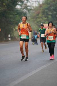 BIB: 20893, 125, 21179
                            <button type="button" onclick="openModal(9095604)" class="btn btn-primary btn-sm float-right btn-popup" data-toggle="modal" data-target=".modal-high-quality">
                        <i class="fas fa-shopping-cart"></i> Add to Cart
                    </button>
                                            <button type="button" onclick="isThisMe(9095604, true)" class="btn btn-success btn-sm float-right btn-popup btn-isme hidden" data-toggle="tooltip" data-placement="bottom" title="นี่คือรูปของคุณใช่ไหม คลิกที่นี่เพื่อเอาเข้าอัลบั้ม">
                        <i class="fas fa-plus"></i> Add to album
                    </button>
                    <button type="button" onclick="isThisMe(9095604, false)" class="btn btn-warning btn-sm float-right btn-popup btn-isnotme hidden">
                        <i class="fas fa-ban"></i> Remove from album
                    </button>
