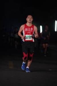 BIB: 1144, 21977
                            <button type="button" onclick="openModal(8971509)" class="btn btn-primary btn-sm float-right btn-popup" data-toggle="modal" data-target=".modal-high-quality">
                        <i class="fas fa-shopping-cart"></i> Add to Cart
                    </button>
                                            <button type="button" onclick="isThisMe(8971509, true)" class="btn btn-success btn-sm float-right btn-popup btn-isme hidden" data-toggle="tooltip" data-placement="bottom" title="นี่คือรูปของคุณใช่ไหม คลิกที่นี่เพื่อเอาเข้าอัลบั้ม">
                        <i class="fas fa-plus"></i> Add to album
                    </button>
                    <button type="button" onclick="isThisMe(8971509, false)" class="btn btn-warning btn-sm float-right btn-popup btn-isnotme hidden">
                        <i class="fas fa-ban"></i> Remove from album
                    </button>