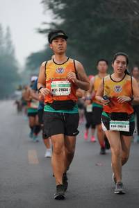 BIB: 21034, 20611
                            <button type="button" onclick="openModal(9043873)" class="btn btn-primary btn-sm float-right btn-popup" data-toggle="modal" data-target=".modal-high-quality">
                        <i class="fas fa-shopping-cart"></i> Add to Cart
                    </button>
                                            <button type="button" onclick="isThisMe(9043873, true)" class="btn btn-success btn-sm float-right btn-popup btn-isme hidden" data-toggle="tooltip" data-placement="bottom" title="นี่คือรูปของคุณใช่ไหม คลิกที่นี่เพื่อเอาเข้าอัลบั้ม">
                        <i class="fas fa-plus"></i> Add to album
                    </button>
                    <button type="button" onclick="isThisMe(9043873, false)" class="btn btn-warning btn-sm float-right btn-popup btn-isnotme hidden">
                        <i class="fas fa-ban"></i> Remove from album
                    </button>