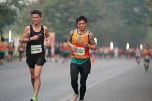 BIB: 25603, 27097
                            <button type="button" onclick="openModal(9053058)" class="btn btn-primary btn-sm float-right btn-popup" data-toggle="modal" data-target=".modal-high-quality">
                        <i class="fas fa-shopping-cart"></i> Add to Cart
                    </button>
                                            <button type="button" onclick="isThisMe(9053058, true)" class="btn btn-success btn-sm float-right btn-popup btn-isme hidden" data-toggle="tooltip" data-placement="bottom" title="นี่คือรูปของคุณใช่ไหม คลิกที่นี่เพื่อเอาเข้าอัลบั้ม">
                        <i class="fas fa-plus"></i> Add to album
                    </button>
                    <button type="button" onclick="isThisMe(9053058, false)" class="btn btn-warning btn-sm float-right btn-popup btn-isnotme hidden">
                        <i class="fas fa-ban"></i> Remove from album
                    </button>