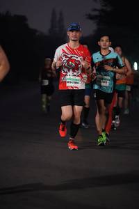 BIB: 21873, 21898
                            <button type="button" onclick="openModal(8989890)" class="btn btn-primary btn-sm float-right btn-popup" data-toggle="modal" data-target=".modal-high-quality">
                        <i class="fas fa-shopping-cart"></i> Add to Cart
                    </button>
                                            <button type="button" onclick="isThisMe(8989890, true)" class="btn btn-success btn-sm float-right btn-popup btn-isme hidden" data-toggle="tooltip" data-placement="bottom" title="นี่คือรูปของคุณใช่ไหม คลิกที่นี่เพื่อเอาเข้าอัลบั้ม">
                        <i class="fas fa-plus"></i> Add to album
                    </button>
                    <button type="button" onclick="isThisMe(8989890, false)" class="btn btn-warning btn-sm float-right btn-popup btn-isnotme hidden">
                        <i class="fas fa-ban"></i> Remove from album
                    </button>