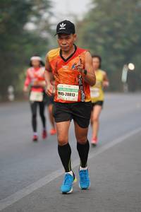 BIB: 20813
                            <button type="button" onclick="openModal(9099742)" class="btn btn-primary btn-sm float-right btn-popup" data-toggle="modal" data-target=".modal-high-quality">
                        <i class="fas fa-shopping-cart"></i> Add to Cart
                    </button>
                                            <button type="button" onclick="isThisMe(9099742, true)" class="btn btn-success btn-sm float-right btn-popup btn-isme hidden" data-toggle="tooltip" data-placement="bottom" title="นี่คือรูปของคุณใช่ไหม คลิกที่นี่เพื่อเอาเข้าอัลบั้ม">
                        <i class="fas fa-plus"></i> Add to album
                    </button>
                    <button type="button" onclick="isThisMe(9099742, false)" class="btn btn-warning btn-sm float-right btn-popup btn-isnotme hidden">
                        <i class="fas fa-ban"></i> Remove from album
                    </button>