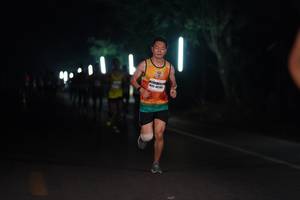 BIB: 
                            <button type="button" onclick="openModal(8346771)" class="btn btn-primary btn-sm float-right btn-popup" data-toggle="modal" data-target=".modal-high-quality">
                        <i class="fas fa-shopping-cart"></i> Add to Cart
                    </button>
                                            <button type="button" onclick="isThisMe(8346771, true)" class="btn btn-success btn-sm float-right btn-popup btn-isme hidden" data-toggle="tooltip" data-placement="bottom" title="นี่คือรูปของคุณใช่ไหม คลิกที่นี่เพื่อเอาเข้าอัลบั้ม">
                        <i class="fas fa-plus"></i> Add to album
                    </button>
                    <button type="button" onclick="isThisMe(8346771, false)" class="btn btn-warning btn-sm float-right btn-popup btn-isnotme hidden">
                        <i class="fas fa-ban"></i> Remove from album
                    </button>