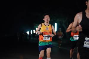 BIB: 40891
                            <button type="button" onclick="openModal(8354040)" class="btn btn-primary btn-sm float-right btn-popup" data-toggle="modal" data-target=".modal-high-quality">
                        <i class="fas fa-shopping-cart"></i> Add to Cart
                    </button>
                                            <button type="button" onclick="isThisMe(8354040, true)" class="btn btn-success btn-sm float-right btn-popup btn-isme hidden" data-toggle="tooltip" data-placement="bottom" title="นี่คือรูปของคุณใช่ไหม คลิกที่นี่เพื่อเอาเข้าอัลบั้ม">
                        <i class="fas fa-plus"></i> Add to album
                    </button>
                    <button type="button" onclick="isThisMe(8354040, false)" class="btn btn-warning btn-sm float-right btn-popup btn-isnotme hidden">
                        <i class="fas fa-ban"></i> Remove from album
                    </button>