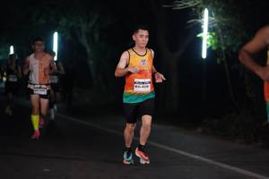 BIB: 
                            <button type="button" onclick="openModal(8360155)" class="btn btn-primary btn-sm float-right btn-popup" data-toggle="modal" data-target=".modal-high-quality">
                        <i class="fas fa-shopping-cart"></i> Add to Cart
                    </button>
                                            <button type="button" onclick="isThisMe(8360155, true)" class="btn btn-success btn-sm float-right btn-popup btn-isme hidden" data-toggle="tooltip" data-placement="bottom" title="นี่คือรูปของคุณใช่ไหม คลิกที่นี่เพื่อเอาเข้าอัลบั้ม">
                        <i class="fas fa-plus"></i> Add to album
                    </button>
                    <button type="button" onclick="isThisMe(8360155, false)" class="btn btn-warning btn-sm float-right btn-popup btn-isnotme hidden">
                        <i class="fas fa-ban"></i> Remove from album
                    </button>