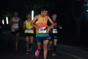 BIB: 
                            <button type="button" onclick="openModal(8338333)" class="btn btn-primary btn-sm float-right btn-popup" data-toggle="modal" data-target=".modal-high-quality">
                        <i class="fas fa-shopping-cart"></i> Add to Cart
                    </button>
                                            <button type="button" onclick="isThisMe(8338333, true)" class="btn btn-success btn-sm float-right btn-popup btn-isme hidden" data-toggle="tooltip" data-placement="bottom" title="นี่คือรูปของคุณใช่ไหม คลิกที่นี่เพื่อเอาเข้าอัลบั้ม">
                        <i class="fas fa-plus"></i> Add to album
                    </button>
                    <button type="button" onclick="isThisMe(8338333, false)" class="btn btn-warning btn-sm float-right btn-popup btn-isnotme hidden">
                        <i class="fas fa-ban"></i> Remove from album
                    </button>