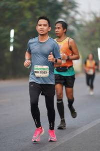 BIB: 21533
                            <button type="button" onclick="openModal(9090867)" class="btn btn-primary btn-sm float-right btn-popup" data-toggle="modal" data-target=".modal-high-quality">
                        <i class="fas fa-shopping-cart"></i> Add to Cart
                    </button>
                                            <button type="button" onclick="isThisMe(9090867, true)" class="btn btn-success btn-sm float-right btn-popup btn-isme hidden" data-toggle="tooltip" data-placement="bottom" title="นี่คือรูปของคุณใช่ไหม คลิกที่นี่เพื่อเอาเข้าอัลบั้ม">
                        <i class="fas fa-plus"></i> Add to album
                    </button>
                    <button type="button" onclick="isThisMe(9090867, false)" class="btn btn-warning btn-sm float-right btn-popup btn-isnotme hidden">
                        <i class="fas fa-ban"></i> Remove from album
                    </button>