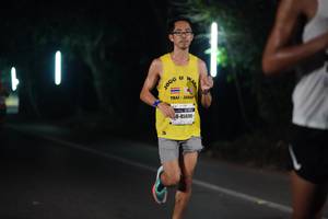 BIB: 45698
                            <button type="button" onclick="openModal(8338696)" class="btn btn-primary btn-sm float-right btn-popup" data-toggle="modal" data-target=".modal-high-quality">
                        <i class="fas fa-shopping-cart"></i> Add to Cart
                    </button>
                                            <button type="button" onclick="isThisMe(8338696, true)" class="btn btn-success btn-sm float-right btn-popup btn-isme hidden" data-toggle="tooltip" data-placement="bottom" title="นี่คือรูปของคุณใช่ไหม คลิกที่นี่เพื่อเอาเข้าอัลบั้ม">
                        <i class="fas fa-plus"></i> Add to album
                    </button>
                    <button type="button" onclick="isThisMe(8338696, false)" class="btn btn-warning btn-sm float-right btn-popup btn-isnotme hidden">
                        <i class="fas fa-ban"></i> Remove from album
                    </button>