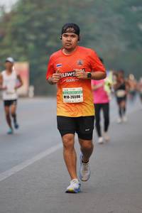 BIB: 26596
                            <button type="button" onclick="openModal(9090200)" class="btn btn-primary btn-sm float-right btn-popup" data-toggle="modal" data-target=".modal-high-quality">
                        <i class="fas fa-shopping-cart"></i> Add to Cart
                    </button>
                                            <button type="button" onclick="isThisMe(9090200, true)" class="btn btn-success btn-sm float-right btn-popup btn-isme hidden" data-toggle="tooltip" data-placement="bottom" title="นี่คือรูปของคุณใช่ไหม คลิกที่นี่เพื่อเอาเข้าอัลบั้ม">
                        <i class="fas fa-plus"></i> Add to album
                    </button>
                    <button type="button" onclick="isThisMe(9090200, false)" class="btn btn-warning btn-sm float-right btn-popup btn-isnotme hidden">
                        <i class="fas fa-ban"></i> Remove from album
                    </button>