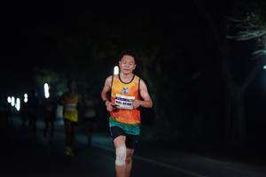 BIB: 46180
                            <button type="button" onclick="openModal(8346898)" class="btn btn-primary btn-sm float-right btn-popup" data-toggle="modal" data-target=".modal-high-quality">
                        <i class="fas fa-shopping-cart"></i> Add to Cart
                    </button>
                                            <button type="button" onclick="isThisMe(8346898, true)" class="btn btn-success btn-sm float-right btn-popup btn-isme hidden" data-toggle="tooltip" data-placement="bottom" title="นี่คือรูปของคุณใช่ไหม คลิกที่นี่เพื่อเอาเข้าอัลบั้ม">
                        <i class="fas fa-plus"></i> Add to album
                    </button>
                    <button type="button" onclick="isThisMe(8346898, false)" class="btn btn-warning btn-sm float-right btn-popup btn-isnotme hidden">
                        <i class="fas fa-ban"></i> Remove from album
                    </button>