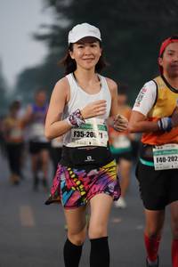 BIB: 200, 202
                            <button type="button" onclick="openModal(9031736)" class="btn btn-primary btn-sm float-right btn-popup" data-toggle="modal" data-target=".modal-high-quality">
                        <i class="fas fa-shopping-cart"></i> Add to Cart
                    </button>
                                            <button type="button" onclick="isThisMe(9031736, true)" class="btn btn-success btn-sm float-right btn-popup btn-isme hidden" data-toggle="tooltip" data-placement="bottom" title="นี่คือรูปของคุณใช่ไหม คลิกที่นี่เพื่อเอาเข้าอัลบั้ม">
                        <i class="fas fa-plus"></i> Add to album
                    </button>
                    <button type="button" onclick="isThisMe(9031736, false)" class="btn btn-warning btn-sm float-right btn-popup btn-isnotme hidden">
                        <i class="fas fa-ban"></i> Remove from album
                    </button>