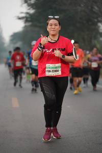 BIB: 22454
                            <button type="button" onclick="openModal(9042211)" class="btn btn-primary btn-sm float-right btn-popup" data-toggle="modal" data-target=".modal-high-quality">
                        <i class="fas fa-shopping-cart"></i> Add to Cart
                    </button>
                                            <button type="button" onclick="isThisMe(9042211, true)" class="btn btn-success btn-sm float-right btn-popup btn-isme hidden" data-toggle="tooltip" data-placement="bottom" title="นี่คือรูปของคุณใช่ไหม คลิกที่นี่เพื่อเอาเข้าอัลบั้ม">
                        <i class="fas fa-plus"></i> Add to album
                    </button>
                    <button type="button" onclick="isThisMe(9042211, false)" class="btn btn-warning btn-sm float-right btn-popup btn-isnotme hidden">
                        <i class="fas fa-ban"></i> Remove from album
                    </button>