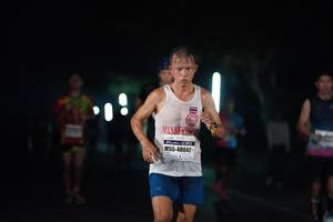 BIB: 48042
                            <button type="button" onclick="openModal(8359769)" class="btn btn-primary btn-sm float-right btn-popup" data-toggle="modal" data-target=".modal-high-quality">
                        <i class="fas fa-shopping-cart"></i> Add to Cart
                    </button>
                                            <button type="button" onclick="isThisMe(8359769, true)" class="btn btn-success btn-sm float-right btn-popup btn-isme hidden" data-toggle="tooltip" data-placement="bottom" title="นี่คือรูปของคุณใช่ไหม คลิกที่นี่เพื่อเอาเข้าอัลบั้ม">
                        <i class="fas fa-plus"></i> Add to album
                    </button>
                    <button type="button" onclick="isThisMe(8359769, false)" class="btn btn-warning btn-sm float-right btn-popup btn-isnotme hidden">
                        <i class="fas fa-ban"></i> Remove from album
                    </button>