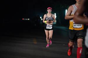 BIB: 46510, 40227
                            <button type="button" onclick="openModal(8354626)" class="btn btn-primary btn-sm float-right btn-popup" data-toggle="modal" data-target=".modal-high-quality">
                        <i class="fas fa-shopping-cart"></i> Add to Cart
                    </button>
                                            <button type="button" onclick="isThisMe(8354626, true)" class="btn btn-success btn-sm float-right btn-popup btn-isme hidden" data-toggle="tooltip" data-placement="bottom" title="นี่คือรูปของคุณใช่ไหม คลิกที่นี่เพื่อเอาเข้าอัลบั้ม">
                        <i class="fas fa-plus"></i> Add to album
                    </button>
                    <button type="button" onclick="isThisMe(8354626, false)" class="btn btn-warning btn-sm float-right btn-popup btn-isnotme hidden">
                        <i class="fas fa-ban"></i> Remove from album
                    </button>