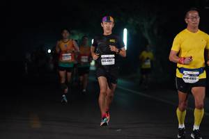 BIB: 47811, 47873
                            <button type="button" onclick="openModal(8352587)" class="btn btn-primary btn-sm float-right btn-popup" data-toggle="modal" data-target=".modal-high-quality">
                        <i class="fas fa-shopping-cart"></i> Add to Cart
                    </button>
                                            <button type="button" onclick="isThisMe(8352587, true)" class="btn btn-success btn-sm float-right btn-popup btn-isme hidden" data-toggle="tooltip" data-placement="bottom" title="นี่คือรูปของคุณใช่ไหม คลิกที่นี่เพื่อเอาเข้าอัลบั้ม">
                        <i class="fas fa-plus"></i> Add to album
                    </button>
                    <button type="button" onclick="isThisMe(8352587, false)" class="btn btn-warning btn-sm float-right btn-popup btn-isnotme hidden">
                        <i class="fas fa-ban"></i> Remove from album
                    </button>