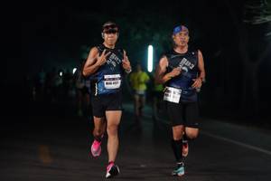 BIB: 41571
                            <button type="button" onclick="openModal(8351974)" class="btn btn-primary btn-sm float-right btn-popup" data-toggle="modal" data-target=".modal-high-quality">
                        <i class="fas fa-shopping-cart"></i> Add to Cart
                    </button>
                                            <button type="button" onclick="isThisMe(8351974, true)" class="btn btn-success btn-sm float-right btn-popup btn-isme hidden" data-toggle="tooltip" data-placement="bottom" title="นี่คือรูปของคุณใช่ไหม คลิกที่นี่เพื่อเอาเข้าอัลบั้ม">
                        <i class="fas fa-plus"></i> Add to album
                    </button>
                    <button type="button" onclick="isThisMe(8351974, false)" class="btn btn-warning btn-sm float-right btn-popup btn-isnotme hidden">
                        <i class="fas fa-ban"></i> Remove from album
                    </button>