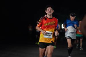 BIB: 100, 41937
                            <button type="button" onclick="openModal(8361005)" class="btn btn-primary btn-sm float-right btn-popup" data-toggle="modal" data-target=".modal-high-quality">
                        <i class="fas fa-shopping-cart"></i> Add to Cart
                    </button>
                                            <button type="button" onclick="isThisMe(8361005, true)" class="btn btn-success btn-sm float-right btn-popup btn-isme hidden" data-toggle="tooltip" data-placement="bottom" title="นี่คือรูปของคุณใช่ไหม คลิกที่นี่เพื่อเอาเข้าอัลบั้ม">
                        <i class="fas fa-plus"></i> Add to album
                    </button>
                    <button type="button" onclick="isThisMe(8361005, false)" class="btn btn-warning btn-sm float-right btn-popup btn-isnotme hidden">
                        <i class="fas fa-ban"></i> Remove from album
                    </button>