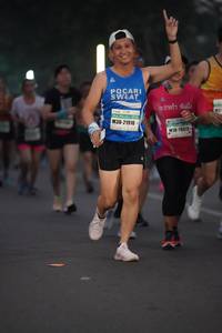 BIB: 21916
                            <button type="button" onclick="openModal(8573894)" class="btn btn-primary btn-sm float-right btn-popup" data-toggle="modal" data-target=".modal-high-quality">
                        <i class="fas fa-shopping-cart"></i> Add to Cart
                    </button>
                                            <button type="button" onclick="isThisMe(8573894, true)" class="btn btn-success btn-sm float-right btn-popup btn-isme hidden" data-toggle="tooltip" data-placement="bottom" title="นี่คือรูปของคุณใช่ไหม คลิกที่นี่เพื่อเอาเข้าอัลบั้ม">
                        <i class="fas fa-plus"></i> Add to album
                    </button>
                    <button type="button" onclick="isThisMe(8573894, false)" class="btn btn-warning btn-sm float-right btn-popup btn-isnotme hidden">
                        <i class="fas fa-ban"></i> Remove from album
                    </button>