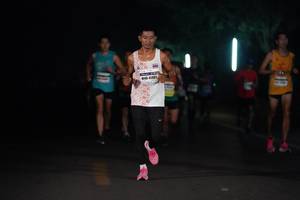 BIB: 41481
                            <button type="button" onclick="openModal(8352116)" class="btn btn-primary btn-sm float-right btn-popup" data-toggle="modal" data-target=".modal-high-quality">
                        <i class="fas fa-shopping-cart"></i> Add to Cart
                    </button>
                                            <button type="button" onclick="isThisMe(8352116, true)" class="btn btn-success btn-sm float-right btn-popup btn-isme hidden" data-toggle="tooltip" data-placement="bottom" title="นี่คือรูปของคุณใช่ไหม คลิกที่นี่เพื่อเอาเข้าอัลบั้ม">
                        <i class="fas fa-plus"></i> Add to album
                    </button>
                    <button type="button" onclick="isThisMe(8352116, false)" class="btn btn-warning btn-sm float-right btn-popup btn-isnotme hidden">
                        <i class="fas fa-ban"></i> Remove from album
                    </button>