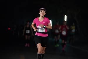 BIB: 84060
                            <button type="button" onclick="openModal(8364679)" class="btn btn-primary btn-sm float-right btn-popup" data-toggle="modal" data-target=".modal-high-quality">
                        <i class="fas fa-shopping-cart"></i> Add to Cart
                    </button>
                                            <button type="button" onclick="isThisMe(8364679, true)" class="btn btn-success btn-sm float-right btn-popup btn-isme hidden" data-toggle="tooltip" data-placement="bottom" title="นี่คือรูปของคุณใช่ไหม คลิกที่นี่เพื่อเอาเข้าอัลบั้ม">
                        <i class="fas fa-plus"></i> Add to album
                    </button>
                    <button type="button" onclick="isThisMe(8364679, false)" class="btn btn-warning btn-sm float-right btn-popup btn-isnotme hidden">
                        <i class="fas fa-ban"></i> Remove from album
                    </button>