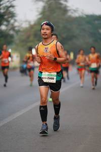 BIB: 25480
                            <button type="button" onclick="openModal(9095671)" class="btn btn-primary btn-sm float-right btn-popup" data-toggle="modal" data-target=".modal-high-quality">
                        <i class="fas fa-shopping-cart"></i> Add to Cart
                    </button>
                                            <button type="button" onclick="isThisMe(9095671, true)" class="btn btn-success btn-sm float-right btn-popup btn-isme hidden" data-toggle="tooltip" data-placement="bottom" title="นี่คือรูปของคุณใช่ไหม คลิกที่นี่เพื่อเอาเข้าอัลบั้ม">
                        <i class="fas fa-plus"></i> Add to album
                    </button>
                    <button type="button" onclick="isThisMe(9095671, false)" class="btn btn-warning btn-sm float-right btn-popup btn-isnotme hidden">
                        <i class="fas fa-ban"></i> Remove from album
                    </button>