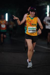 BIB: 20051
                            <button type="button" onclick="openModal(8980538)" class="btn btn-primary btn-sm float-right btn-popup" data-toggle="modal" data-target=".modal-high-quality">
                        <i class="fas fa-shopping-cart"></i> Add to Cart
                    </button>
                                            <button type="button" onclick="isThisMe(8980538, true)" class="btn btn-success btn-sm float-right btn-popup btn-isme hidden" data-toggle="tooltip" data-placement="bottom" title="นี่คือรูปของคุณใช่ไหม คลิกที่นี่เพื่อเอาเข้าอัลบั้ม">
                        <i class="fas fa-plus"></i> Add to album
                    </button>
                    <button type="button" onclick="isThisMe(8980538, false)" class="btn btn-warning btn-sm float-right btn-popup btn-isnotme hidden">
                        <i class="fas fa-ban"></i> Remove from album
                    </button>