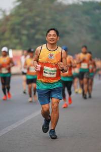 BIB: 26120
                            <button type="button" onclick="openModal(9134706)" class="btn btn-primary btn-sm float-right btn-popup" data-toggle="modal" data-target=".modal-high-quality">
                        <i class="fas fa-shopping-cart"></i> Add to Cart
                    </button>
                                            <button type="button" onclick="isThisMe(9134706, true)" class="btn btn-success btn-sm float-right btn-popup btn-isme hidden" data-toggle="tooltip" data-placement="bottom" title="นี่คือรูปของคุณใช่ไหม คลิกที่นี่เพื่อเอาเข้าอัลบั้ม">
                        <i class="fas fa-plus"></i> Add to album
                    </button>
                    <button type="button" onclick="isThisMe(9134706, false)" class="btn btn-warning btn-sm float-right btn-popup btn-isnotme hidden">
                        <i class="fas fa-ban"></i> Remove from album
                    </button>