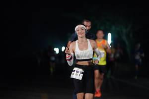 BIB: 0001
                            <button type="button" onclick="openModal(8356448)" class="btn btn-primary btn-sm float-right btn-popup" data-toggle="modal" data-target=".modal-high-quality">
                        <i class="fas fa-shopping-cart"></i> Add to Cart
                    </button>
                                            <button type="button" onclick="isThisMe(8356448, true)" class="btn btn-success btn-sm float-right btn-popup btn-isme hidden" data-toggle="tooltip" data-placement="bottom" title="นี่คือรูปของคุณใช่ไหม คลิกที่นี่เพื่อเอาเข้าอัลบั้ม">
                        <i class="fas fa-plus"></i> Add to album
                    </button>
                    <button type="button" onclick="isThisMe(8356448, false)" class="btn btn-warning btn-sm float-right btn-popup btn-isnotme hidden">
                        <i class="fas fa-ban"></i> Remove from album
                    </button>