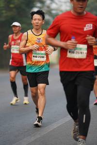 BIB: 21289
                            <button type="button" onclick="openModal(9097455)" class="btn btn-primary btn-sm float-right btn-popup" data-toggle="modal" data-target=".modal-high-quality">
                        <i class="fas fa-shopping-cart"></i> Add to Cart
                    </button>
                                            <button type="button" onclick="isThisMe(9097455, true)" class="btn btn-success btn-sm float-right btn-popup btn-isme hidden" data-toggle="tooltip" data-placement="bottom" title="นี่คือรูปของคุณใช่ไหม คลิกที่นี่เพื่อเอาเข้าอัลบั้ม">
                        <i class="fas fa-plus"></i> Add to album
                    </button>
                    <button type="button" onclick="isThisMe(9097455, false)" class="btn btn-warning btn-sm float-right btn-popup btn-isnotme hidden">
                        <i class="fas fa-ban"></i> Remove from album
                    </button>