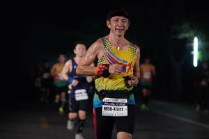 BIB: 43111
                            <button type="button" onclick="openModal(8361470)" class="btn btn-primary btn-sm float-right btn-popup" data-toggle="modal" data-target=".modal-high-quality">
                        <i class="fas fa-shopping-cart"></i> Add to Cart
                    </button>
                                            <button type="button" onclick="isThisMe(8361470, true)" class="btn btn-success btn-sm float-right btn-popup btn-isme hidden" data-toggle="tooltip" data-placement="bottom" title="นี่คือรูปของคุณใช่ไหม คลิกที่นี่เพื่อเอาเข้าอัลบั้ม">
                        <i class="fas fa-plus"></i> Add to album
                    </button>
                    <button type="button" onclick="isThisMe(8361470, false)" class="btn btn-warning btn-sm float-right btn-popup btn-isnotme hidden">
                        <i class="fas fa-ban"></i> Remove from album
                    </button>