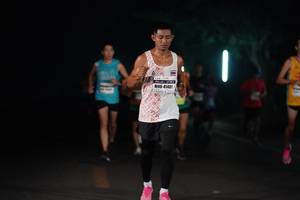 BIB: 41481
                            <button type="button" onclick="openModal(8352112)" class="btn btn-primary btn-sm float-right btn-popup" data-toggle="modal" data-target=".modal-high-quality">
                        <i class="fas fa-shopping-cart"></i> Add to Cart
                    </button>
                                            <button type="button" onclick="isThisMe(8352112, true)" class="btn btn-success btn-sm float-right btn-popup btn-isme hidden" data-toggle="tooltip" data-placement="bottom" title="นี่คือรูปของคุณใช่ไหม คลิกที่นี่เพื่อเอาเข้าอัลบั้ม">
                        <i class="fas fa-plus"></i> Add to album
                    </button>
                    <button type="button" onclick="isThisMe(8352112, false)" class="btn btn-warning btn-sm float-right btn-popup btn-isnotme hidden">
                        <i class="fas fa-ban"></i> Remove from album
                    </button>