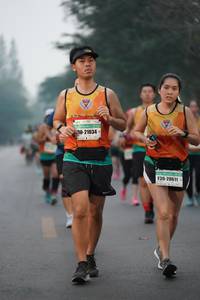 BIB: 21034, 20611
                            <button type="button" onclick="openModal(9043862)" class="btn btn-primary btn-sm float-right btn-popup" data-toggle="modal" data-target=".modal-high-quality">
                        <i class="fas fa-shopping-cart"></i> Add to Cart
                    </button>
                                            <button type="button" onclick="isThisMe(9043862, true)" class="btn btn-success btn-sm float-right btn-popup btn-isme hidden" data-toggle="tooltip" data-placement="bottom" title="นี่คือรูปของคุณใช่ไหม คลิกที่นี่เพื่อเอาเข้าอัลบั้ม">
                        <i class="fas fa-plus"></i> Add to album
                    </button>
                    <button type="button" onclick="isThisMe(9043862, false)" class="btn btn-warning btn-sm float-right btn-popup btn-isnotme hidden">
                        <i class="fas fa-ban"></i> Remove from album
                    </button>