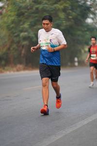 BIB: 214
                            <button type="button" onclick="openModal(9093427)" class="btn btn-primary btn-sm float-right btn-popup" data-toggle="modal" data-target=".modal-high-quality">
                        <i class="fas fa-shopping-cart"></i> Add to Cart
                    </button>
                                            <button type="button" onclick="isThisMe(9093427, true)" class="btn btn-success btn-sm float-right btn-popup btn-isme hidden" data-toggle="tooltip" data-placement="bottom" title="นี่คือรูปของคุณใช่ไหม คลิกที่นี่เพื่อเอาเข้าอัลบั้ม">
                        <i class="fas fa-plus"></i> Add to album
                    </button>
                    <button type="button" onclick="isThisMe(9093427, false)" class="btn btn-warning btn-sm float-right btn-popup btn-isnotme hidden">
                        <i class="fas fa-ban"></i> Remove from album
                    </button>