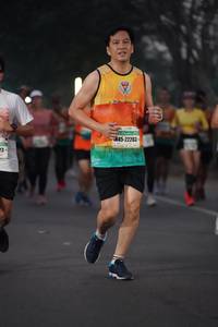 BIB: 22263, 
                            <button type="button" onclick="openModal(8572034)" class="btn btn-primary btn-sm float-right btn-popup" data-toggle="modal" data-target=".modal-high-quality">
                        <i class="fas fa-shopping-cart"></i> Add to Cart
                    </button>
                                            <button type="button" onclick="isThisMe(8572034, true)" class="btn btn-success btn-sm float-right btn-popup btn-isme hidden" data-toggle="tooltip" data-placement="bottom" title="นี่คือรูปของคุณใช่ไหม คลิกที่นี่เพื่อเอาเข้าอัลบั้ม">
                        <i class="fas fa-plus"></i> Add to album
                    </button>
                    <button type="button" onclick="isThisMe(8572034, false)" class="btn btn-warning btn-sm float-right btn-popup btn-isnotme hidden">
                        <i class="fas fa-ban"></i> Remove from album
                    </button>