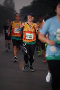 BIB: 26046
                            <button type="button" onclick="openModal(8569387)" class="btn btn-primary btn-sm float-right btn-popup" data-toggle="modal" data-target=".modal-high-quality">
                        <i class="fas fa-shopping-cart"></i> Add to Cart
                    </button>
                                            <button type="button" onclick="isThisMe(8569387, true)" class="btn btn-success btn-sm float-right btn-popup btn-isme hidden" data-toggle="tooltip" data-placement="bottom" title="นี่คือรูปของคุณใช่ไหม คลิกที่นี่เพื่อเอาเข้าอัลบั้ม">
                        <i class="fas fa-plus"></i> Add to album
                    </button>
                    <button type="button" onclick="isThisMe(8569387, false)" class="btn btn-warning btn-sm float-right btn-popup btn-isnotme hidden">
                        <i class="fas fa-ban"></i> Remove from album
                    </button>