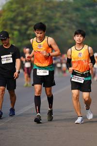 BIB: 46647, 1086, 40883
                            <button type="button" onclick="openModal(8339183)" class="btn btn-primary btn-sm float-right btn-popup" data-toggle="modal" data-target=".modal-high-quality">
                        <i class="fas fa-shopping-cart"></i> Add to Cart
                    </button>
                                            <button type="button" onclick="isThisMe(8339183, true)" class="btn btn-success btn-sm float-right btn-popup btn-isme hidden" data-toggle="tooltip" data-placement="bottom" title="นี่คือรูปของคุณใช่ไหม คลิกที่นี่เพื่อเอาเข้าอัลบั้ม">
                        <i class="fas fa-plus"></i> Add to album
                    </button>
                    <button type="button" onclick="isThisMe(8339183, false)" class="btn btn-warning btn-sm float-right btn-popup btn-isnotme hidden">
                        <i class="fas fa-ban"></i> Remove from album
                    </button>