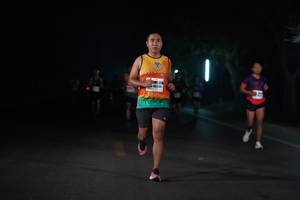 BIB: 
                            <button type="button" onclick="openModal(8364049)" class="btn btn-primary btn-sm float-right btn-popup" data-toggle="modal" data-target=".modal-high-quality">
                        <i class="fas fa-shopping-cart"></i> Add to Cart
                    </button>
                                            <button type="button" onclick="isThisMe(8364049, true)" class="btn btn-success btn-sm float-right btn-popup btn-isme hidden" data-toggle="tooltip" data-placement="bottom" title="นี่คือรูปของคุณใช่ไหม คลิกที่นี่เพื่อเอาเข้าอัลบั้ม">
                        <i class="fas fa-plus"></i> Add to album
                    </button>
                    <button type="button" onclick="isThisMe(8364049, false)" class="btn btn-warning btn-sm float-right btn-popup btn-isnotme hidden">
                        <i class="fas fa-ban"></i> Remove from album
                    </button>