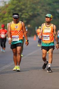 BIB: 45761, 42203
                            <button type="button" onclick="openModal(8334151)" class="btn btn-primary btn-sm float-right btn-popup" data-toggle="modal" data-target=".modal-high-quality">
                        <i class="fas fa-shopping-cart"></i> Add to Cart
                    </button>
                                            <button type="button" onclick="isThisMe(8334151, true)" class="btn btn-success btn-sm float-right btn-popup btn-isme hidden" data-toggle="tooltip" data-placement="bottom" title="นี่คือรูปของคุณใช่ไหม คลิกที่นี่เพื่อเอาเข้าอัลบั้ม">
                        <i class="fas fa-plus"></i> Add to album
                    </button>
                    <button type="button" onclick="isThisMe(8334151, false)" class="btn btn-warning btn-sm float-right btn-popup btn-isnotme hidden">
                        <i class="fas fa-ban"></i> Remove from album
                    </button>