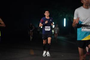 BIB: 41213
                            <button type="button" onclick="openModal(8357959)" class="btn btn-primary btn-sm float-right btn-popup" data-toggle="modal" data-target=".modal-high-quality">
                        <i class="fas fa-shopping-cart"></i> Add to Cart
                    </button>
                                            <button type="button" onclick="isThisMe(8357959, true)" class="btn btn-success btn-sm float-right btn-popup btn-isme hidden" data-toggle="tooltip" data-placement="bottom" title="นี่คือรูปของคุณใช่ไหม คลิกที่นี่เพื่อเอาเข้าอัลบั้ม">
                        <i class="fas fa-plus"></i> Add to album
                    </button>
                    <button type="button" onclick="isThisMe(8357959, false)" class="btn btn-warning btn-sm float-right btn-popup btn-isnotme hidden">
                        <i class="fas fa-ban"></i> Remove from album
                    </button>