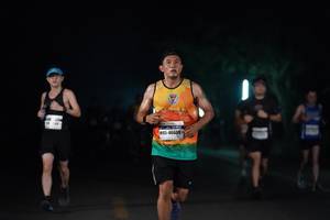 BIB: 46699
                            <button type="button" onclick="openModal(8364264)" class="btn btn-primary btn-sm float-right btn-popup" data-toggle="modal" data-target=".modal-high-quality">
                        <i class="fas fa-shopping-cart"></i> Add to Cart
                    </button>
                                            <button type="button" onclick="isThisMe(8364264, true)" class="btn btn-success btn-sm float-right btn-popup btn-isme hidden" data-toggle="tooltip" data-placement="bottom" title="นี่คือรูปของคุณใช่ไหม คลิกที่นี่เพื่อเอาเข้าอัลบั้ม">
                        <i class="fas fa-plus"></i> Add to album
                    </button>
                    <button type="button" onclick="isThisMe(8364264, false)" class="btn btn-warning btn-sm float-right btn-popup btn-isnotme hidden">
                        <i class="fas fa-ban"></i> Remove from album
                    </button>